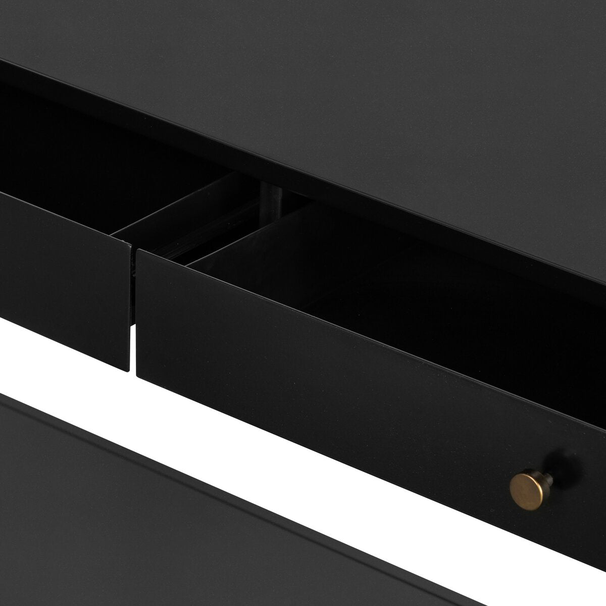 Sophie Console Table
