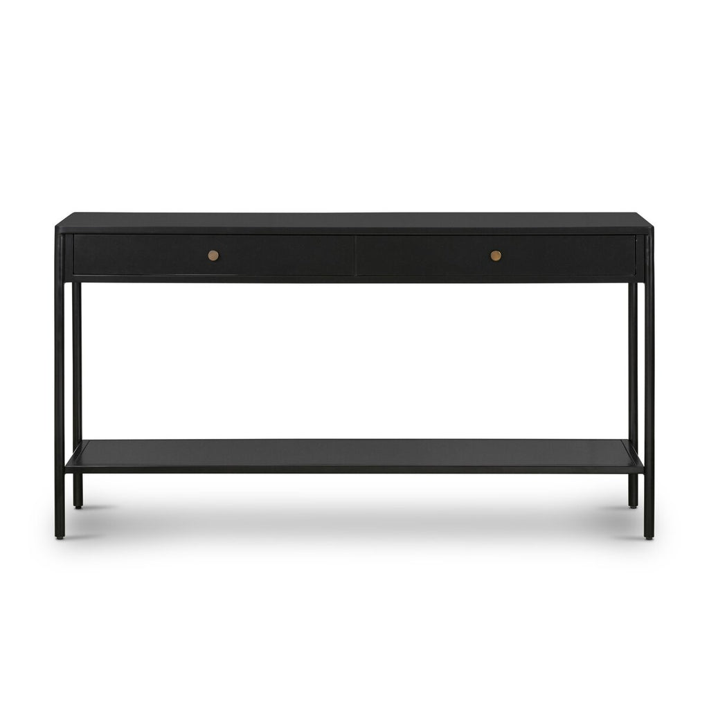 Sophie Console Table