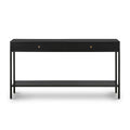 Sophie Console Table