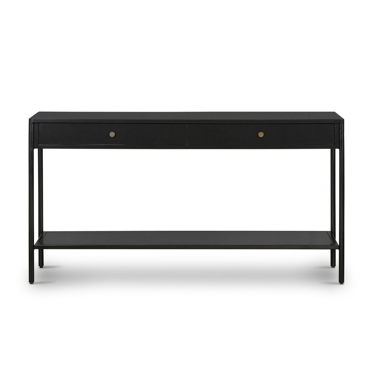 Sophie Console Table