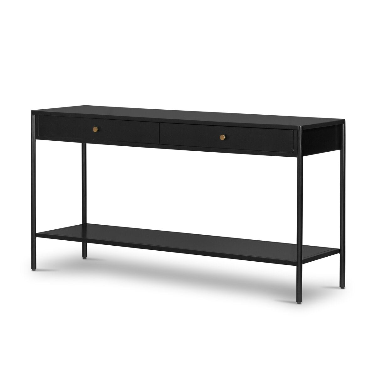 Sophie Console Table