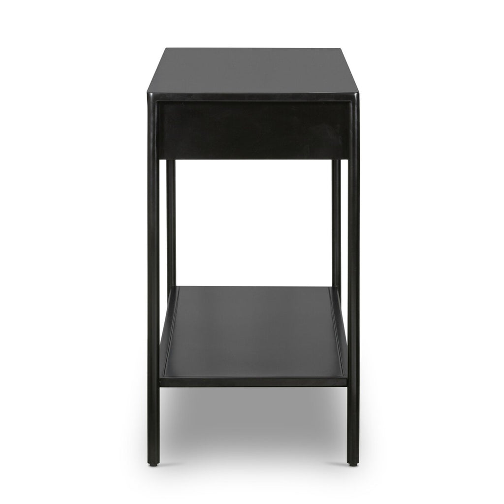 Sophie Console Table