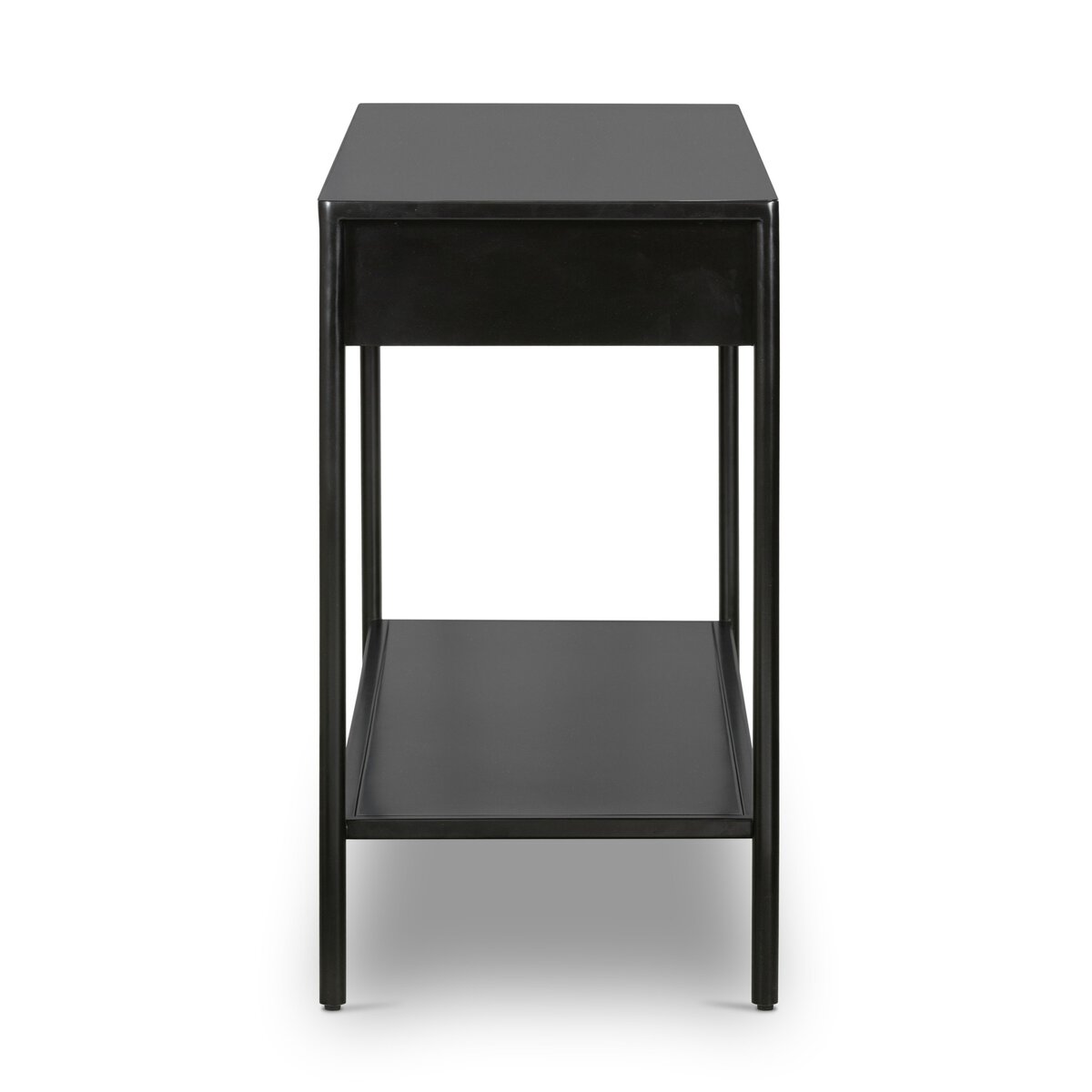 Sophie Console Table