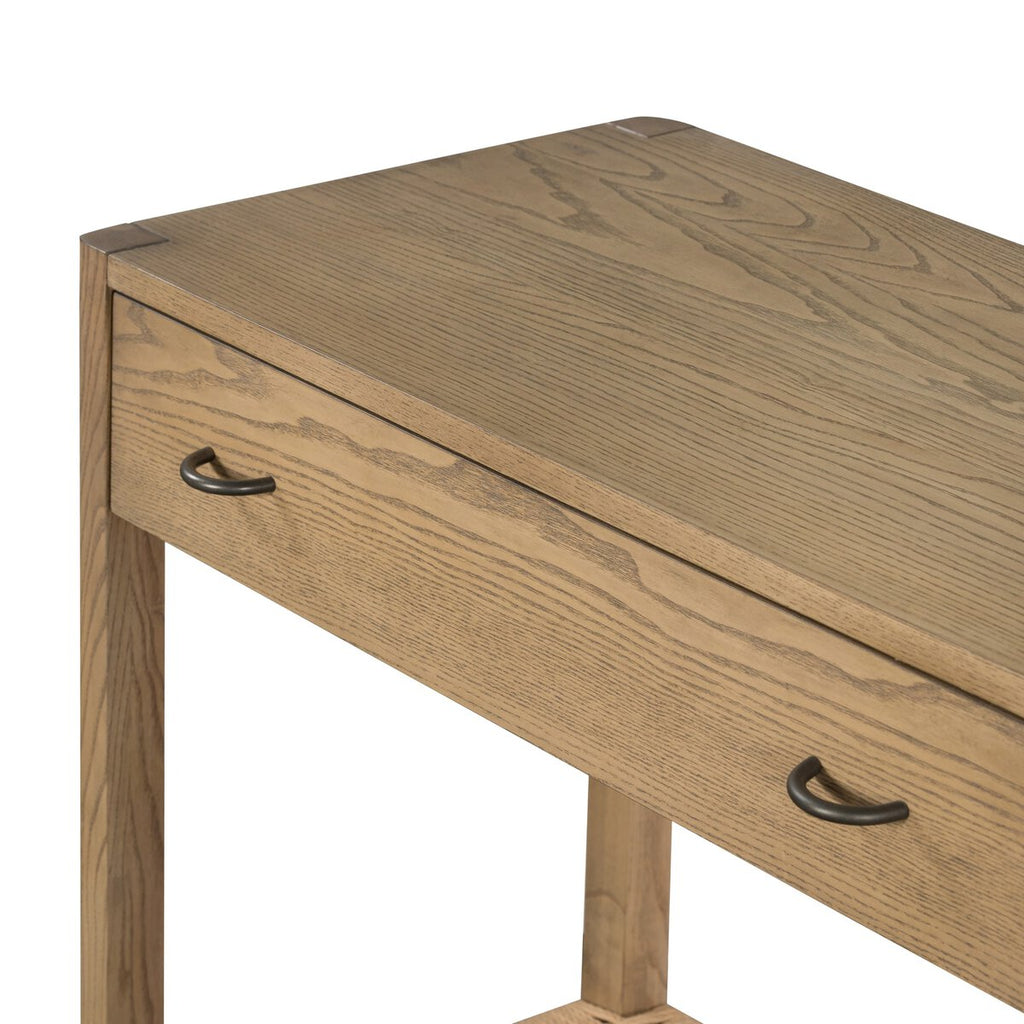 Zoe Console