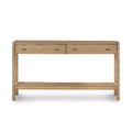 Zoe Console