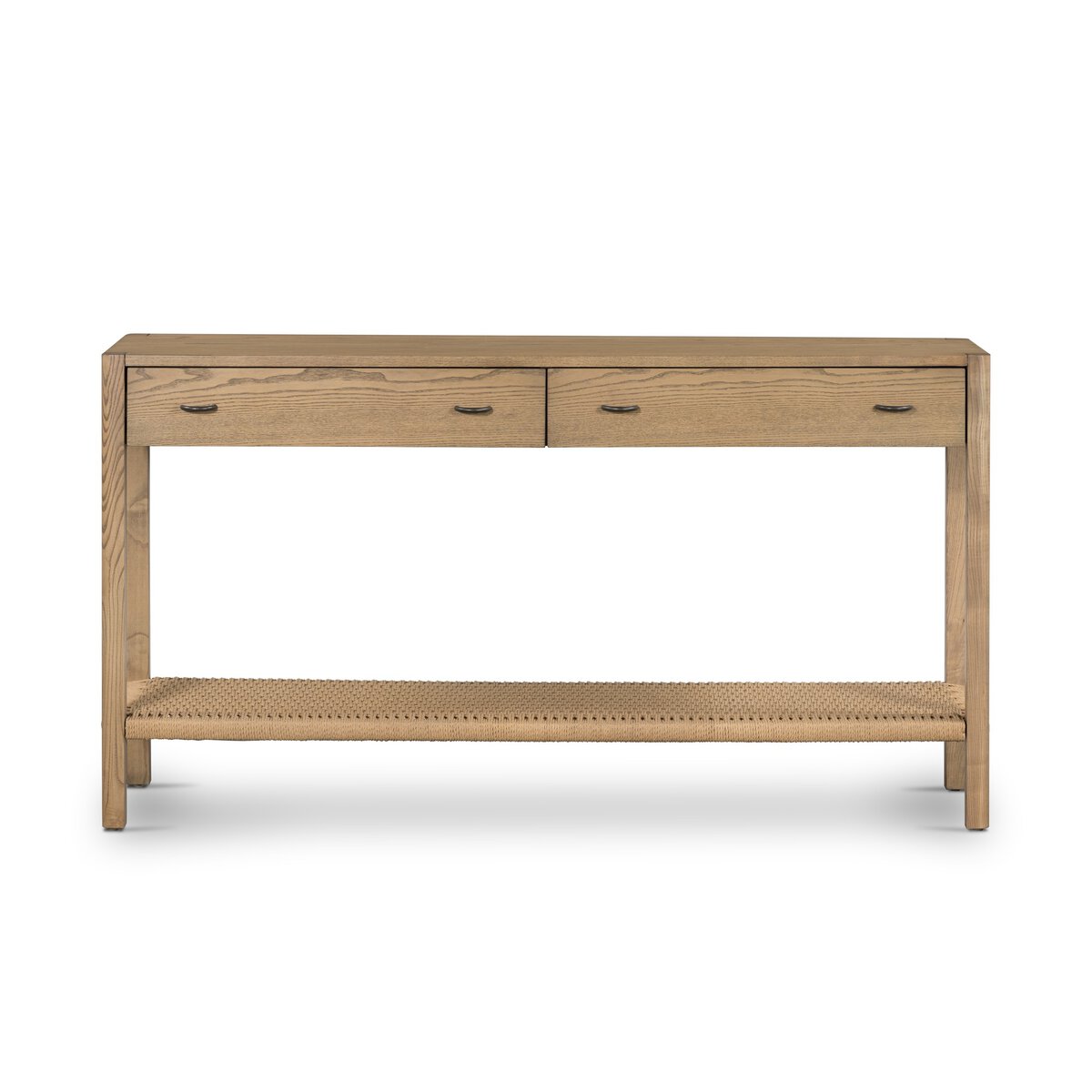 Zoe Console