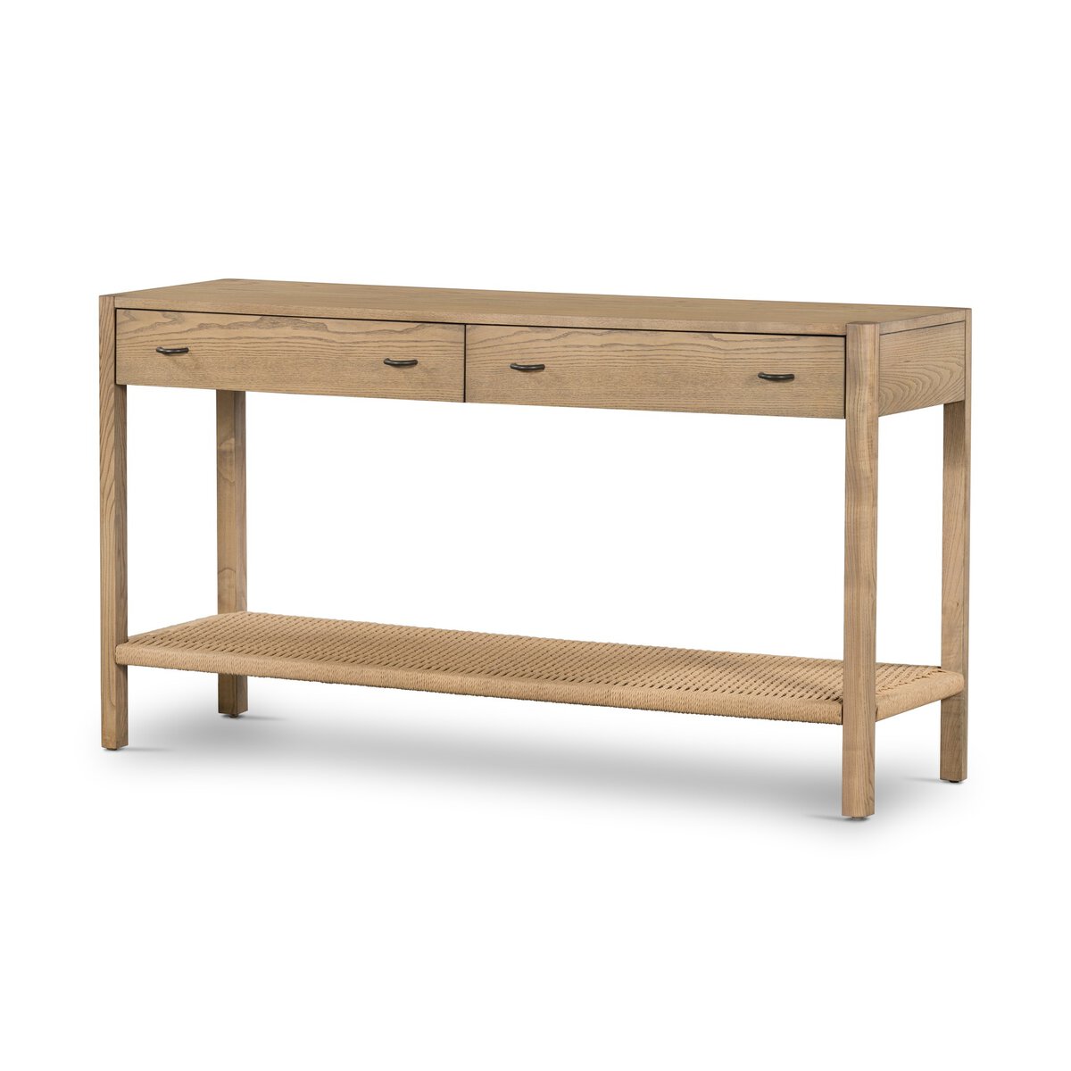 Zoe Console
