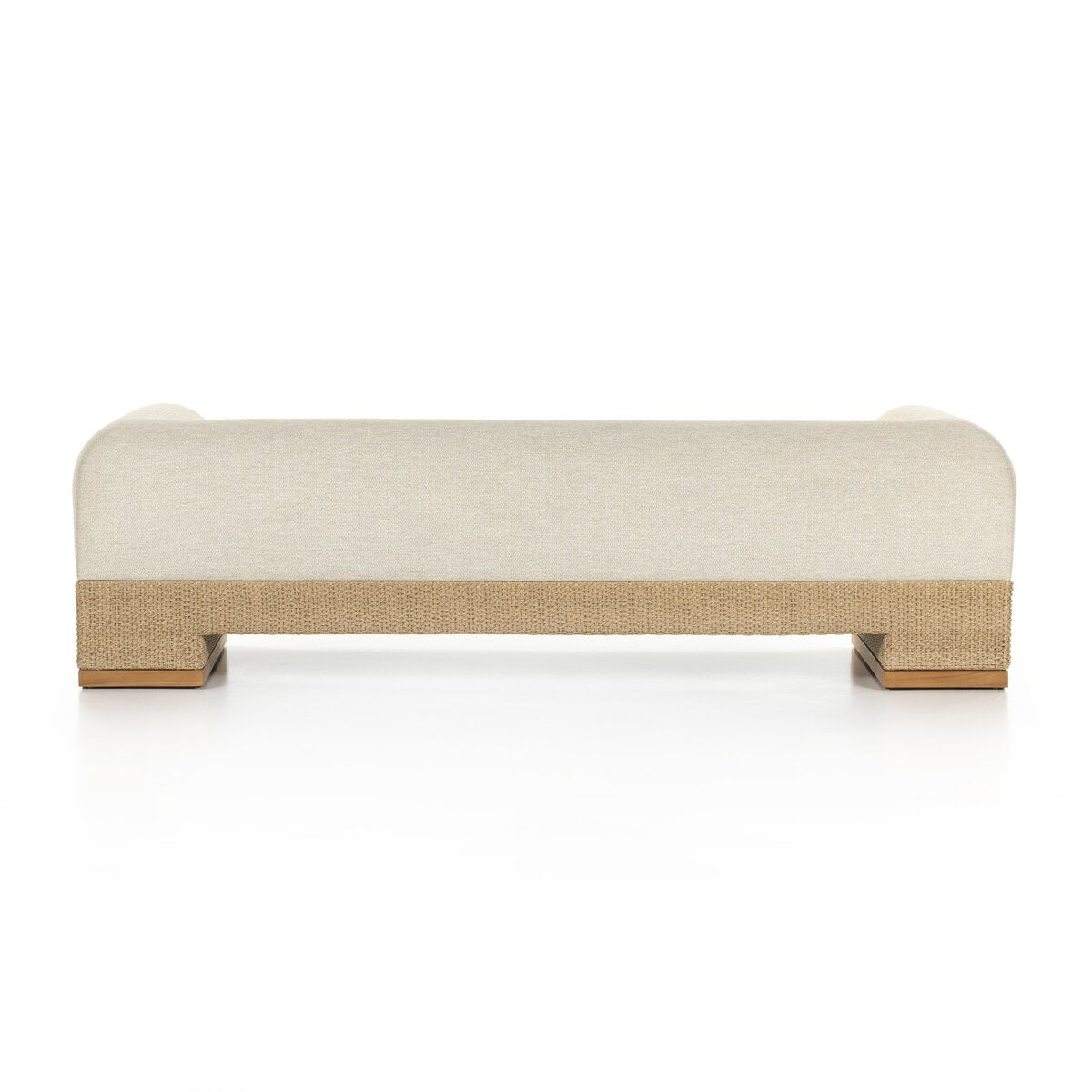 Josie Outdoor Sofa