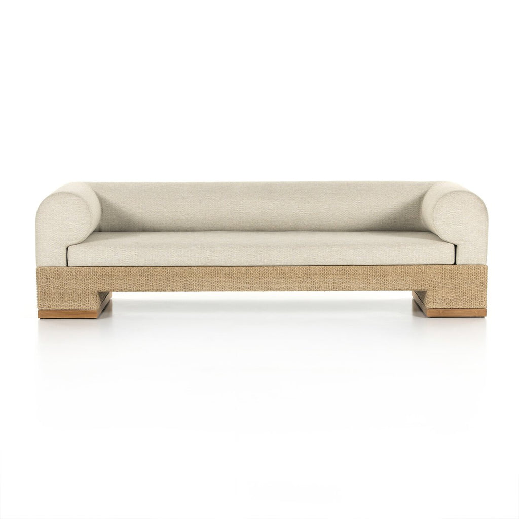 Josie Outdoor Sofa