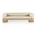 Josie Outdoor Sofa