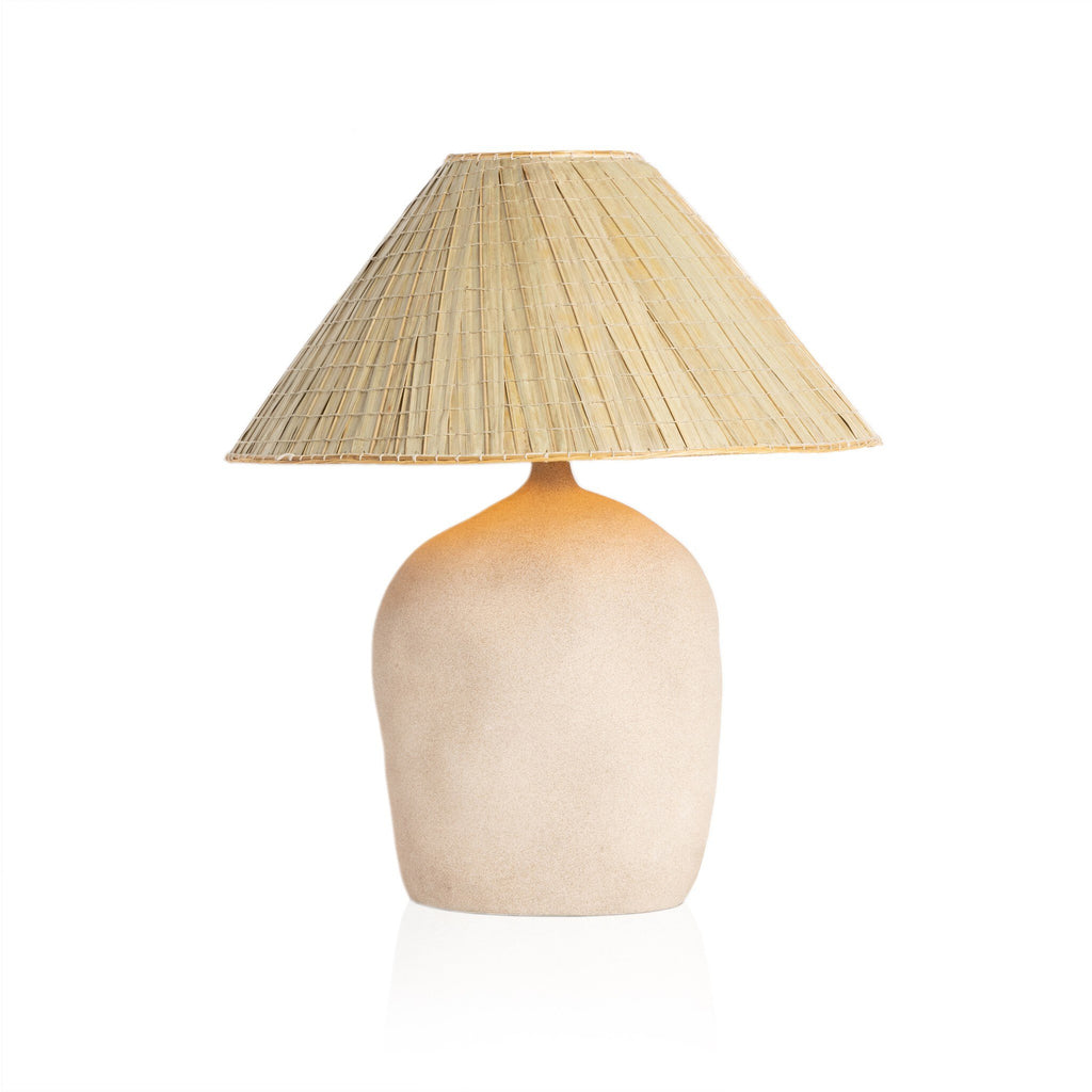 Corin Table Lamp