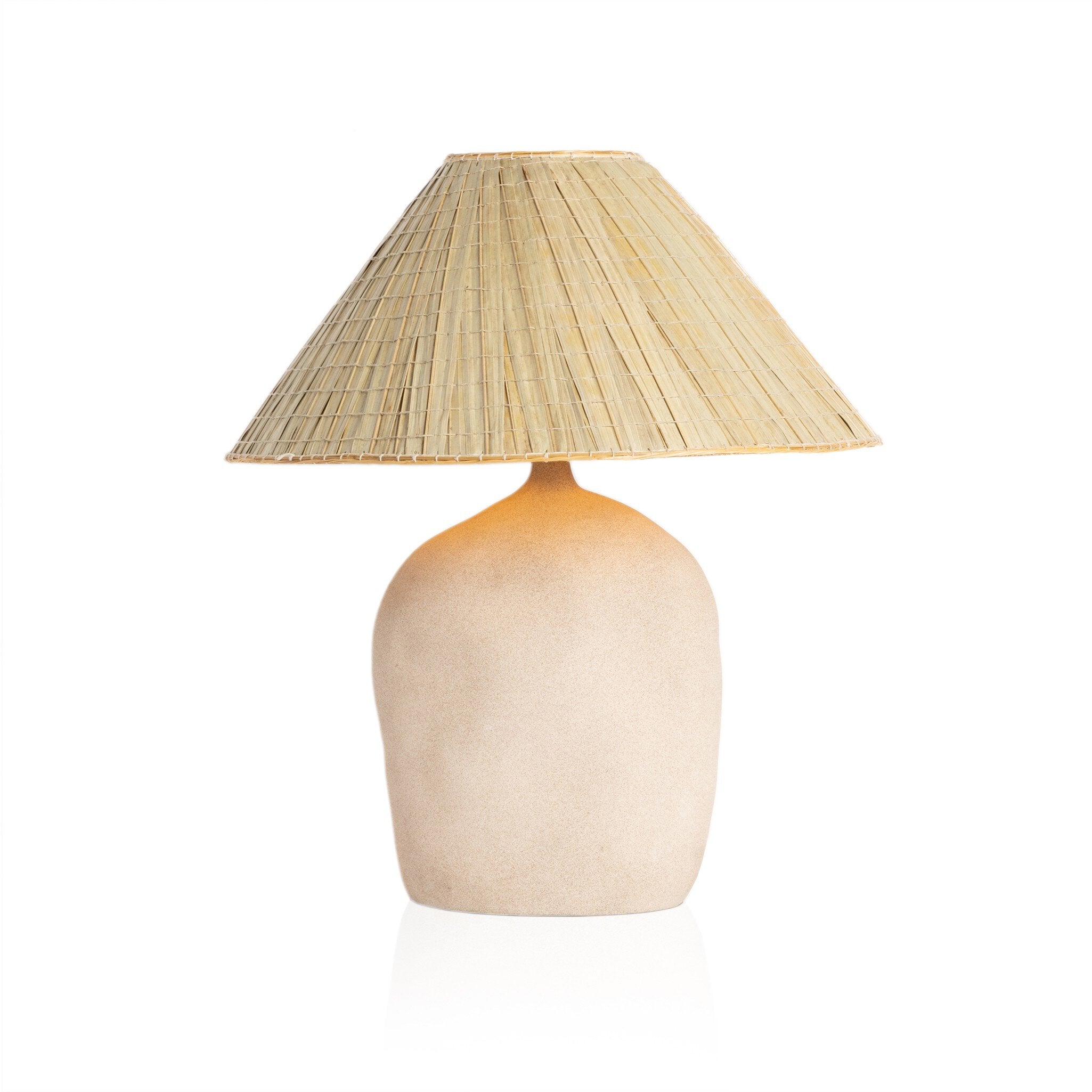 Corin Table Lamp