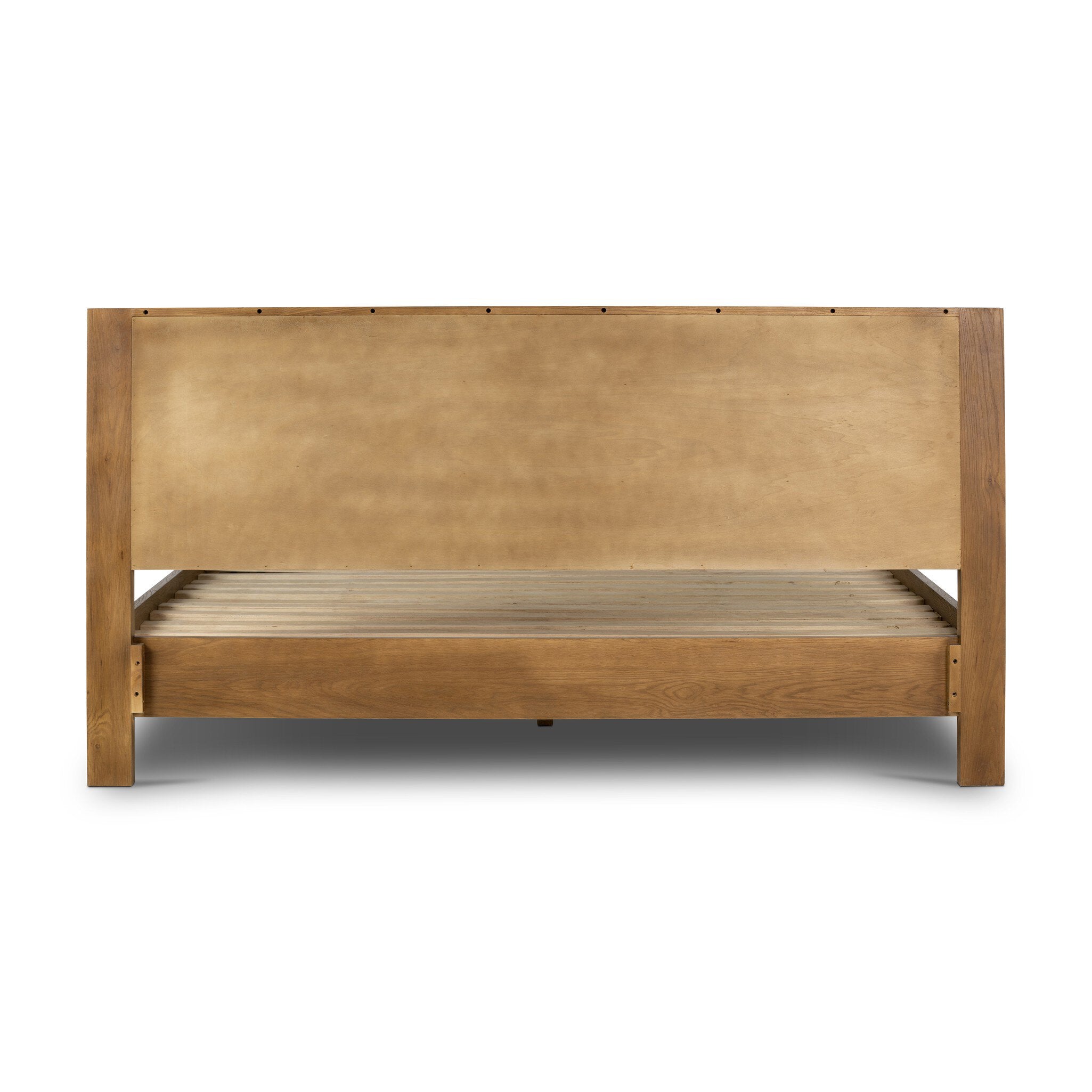 Maisy Bed