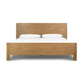 Maisy Bed