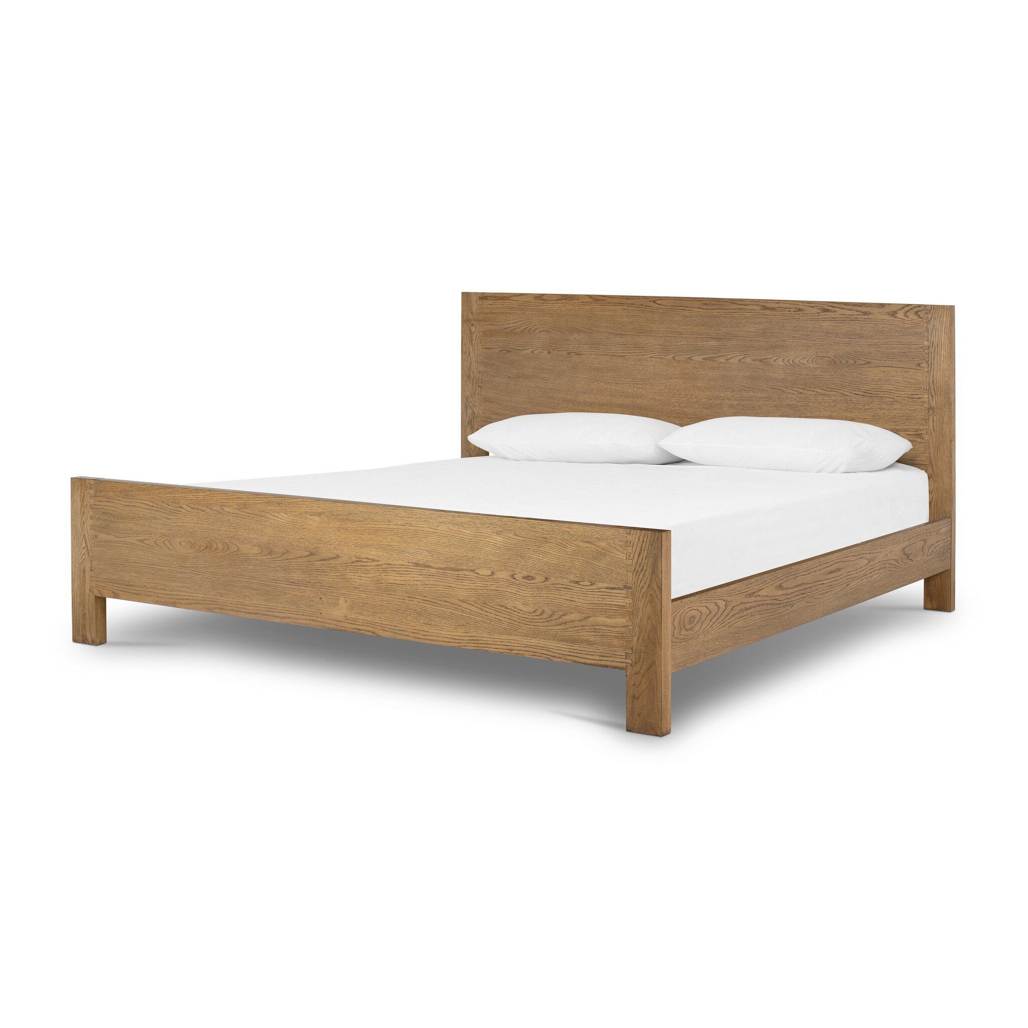 Maisy Bed