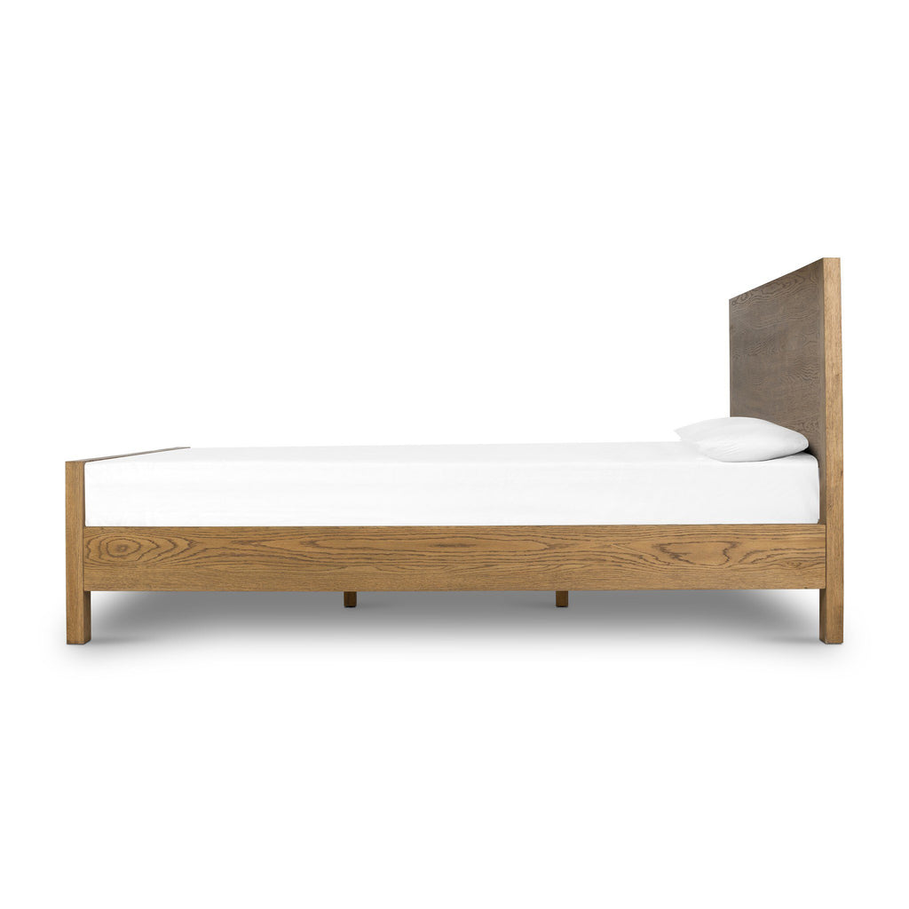 Maisy Bed