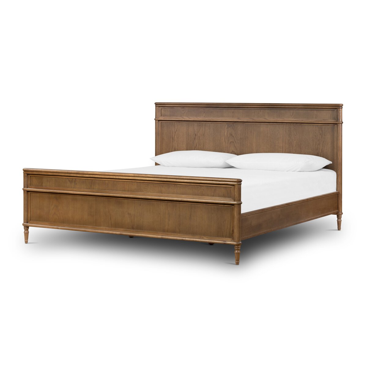 Tatra Bed