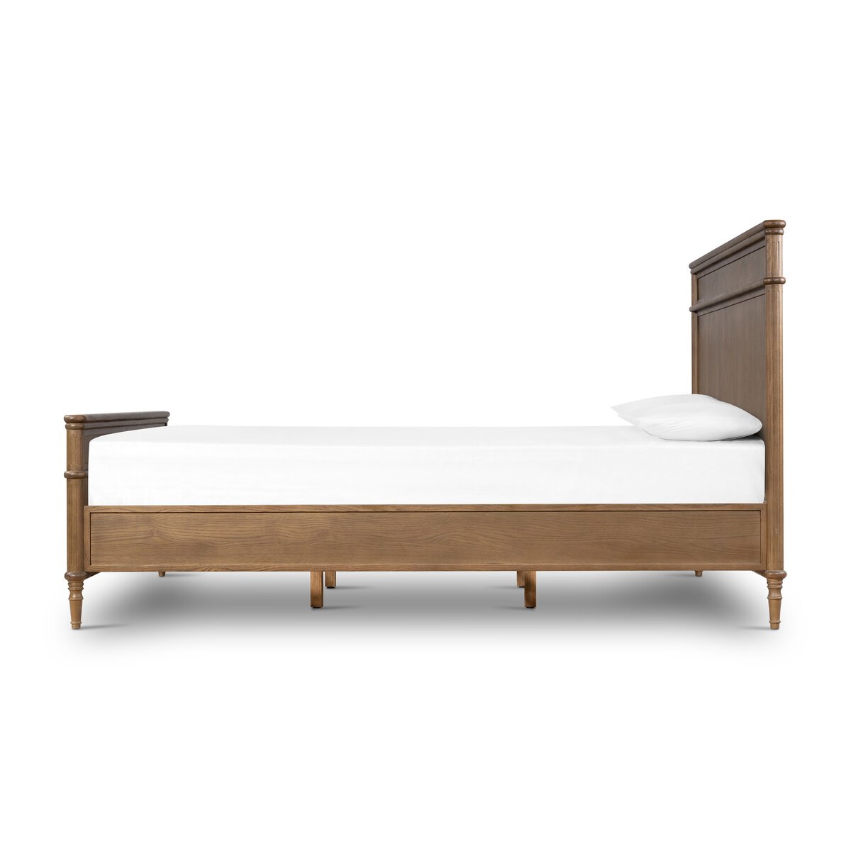 Tatra Bed
