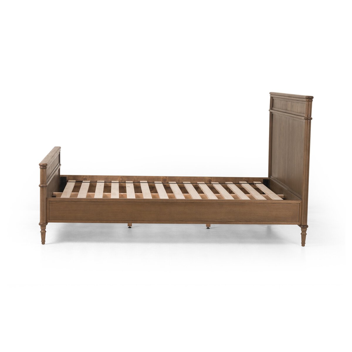 Tatra Bed
