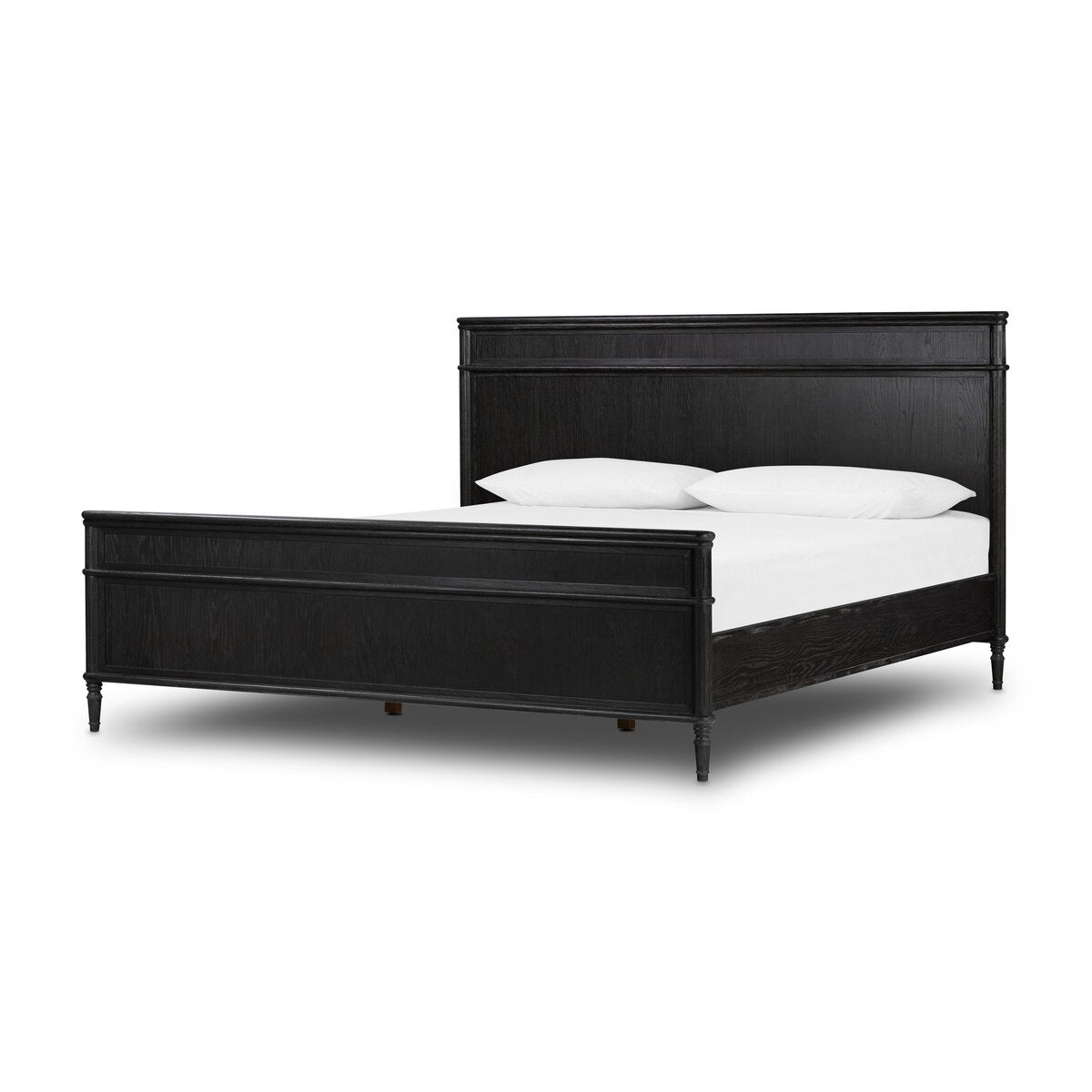 Tatra Bed