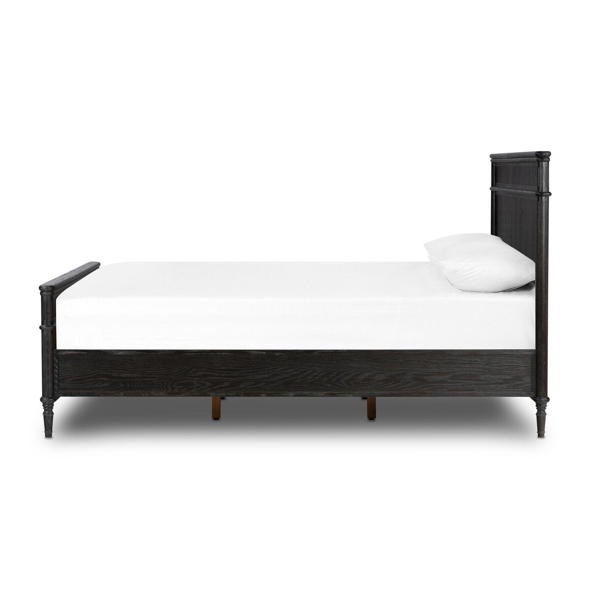 Tatra Bed