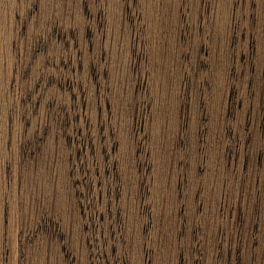 Rigeana Media Console