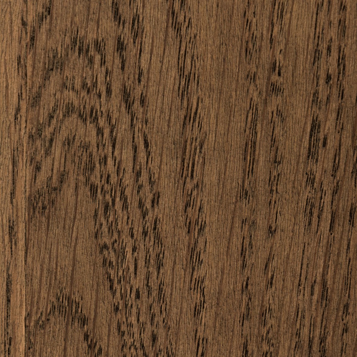 Rigeana Media Console