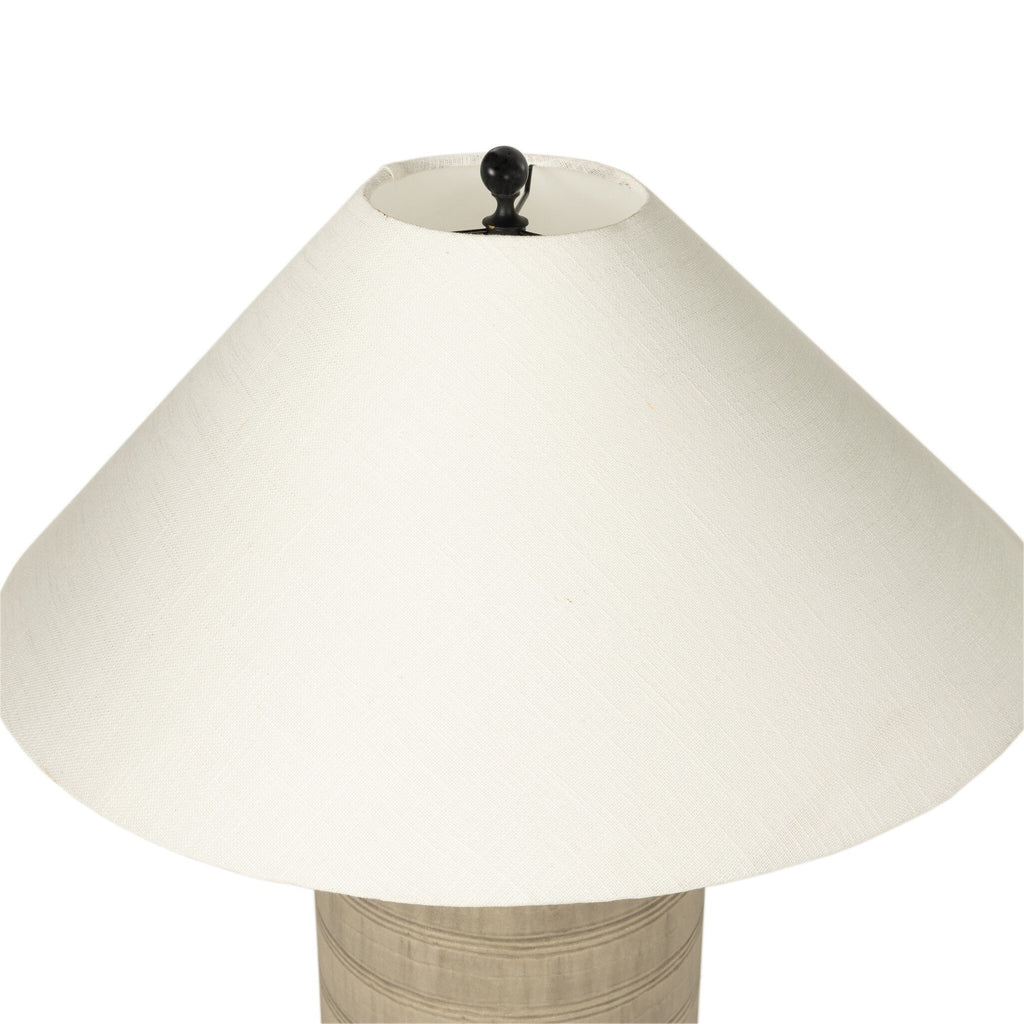 Bryn Table Lamp