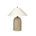 Bryn Table Lamp