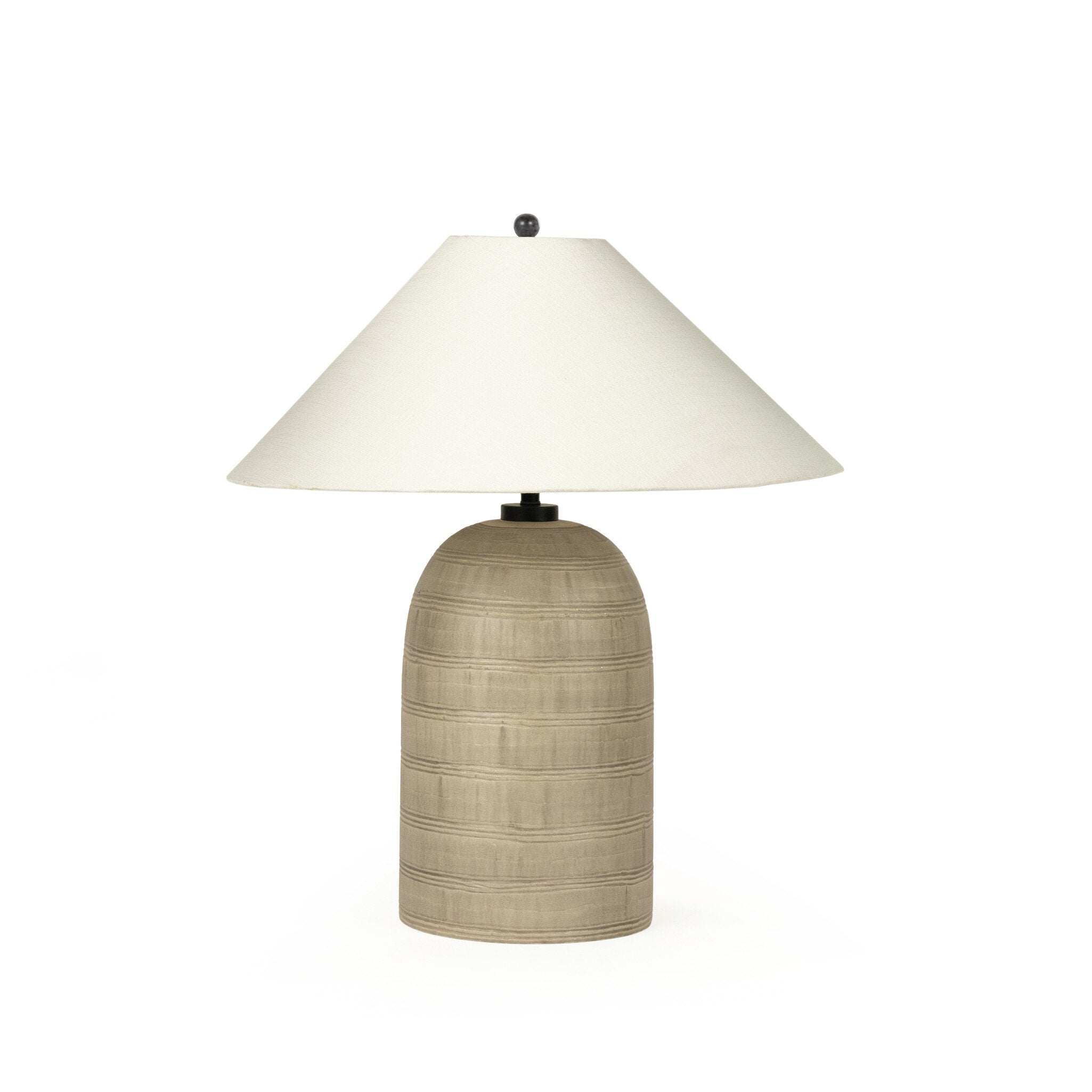 Bryn Table Lamp