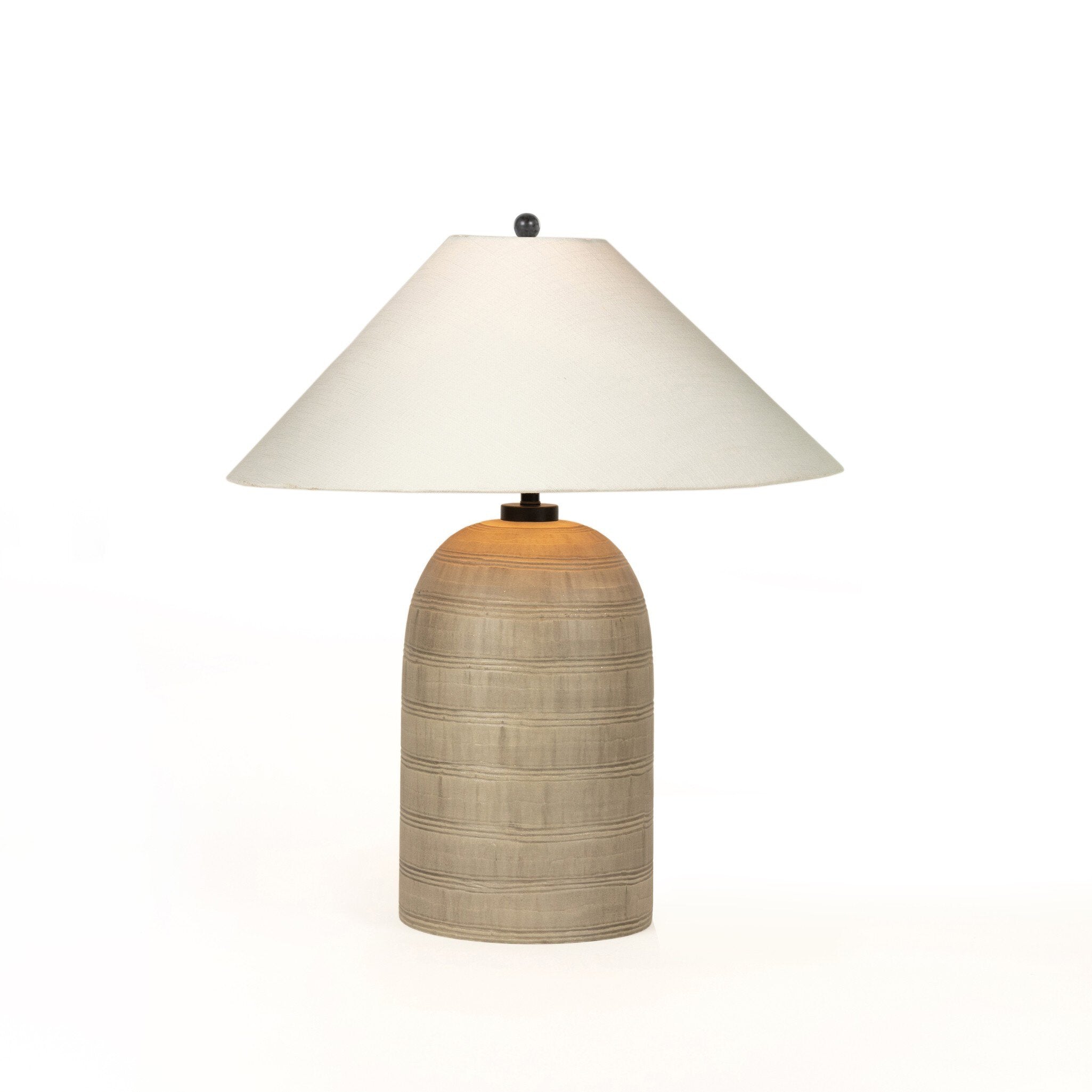 Bryn Table Lamp