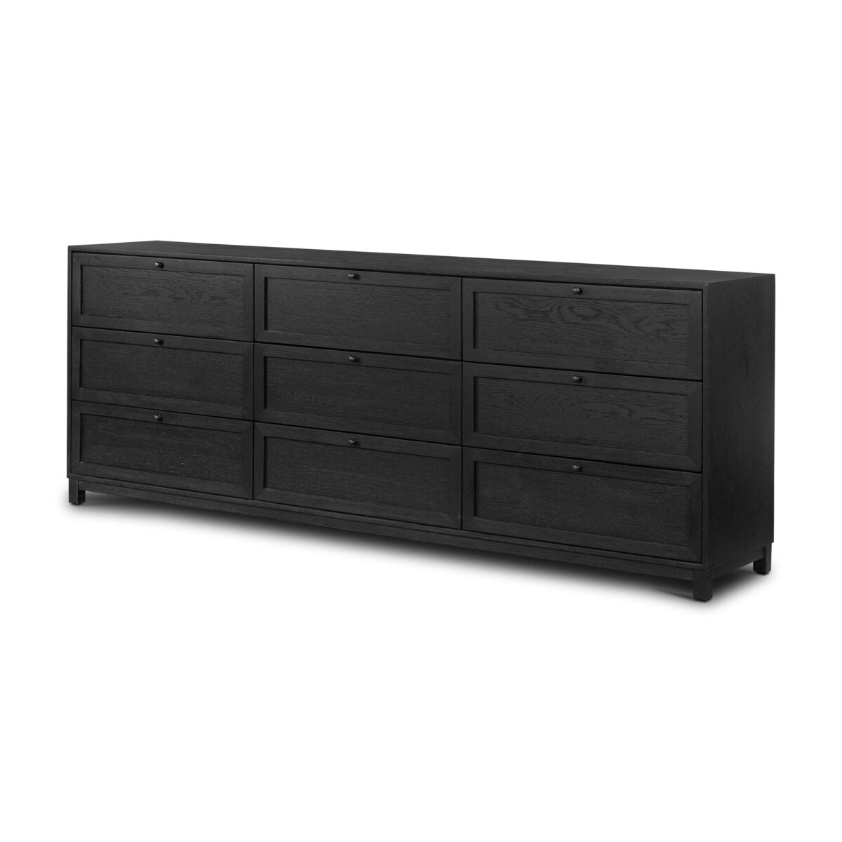 Milan Dresser