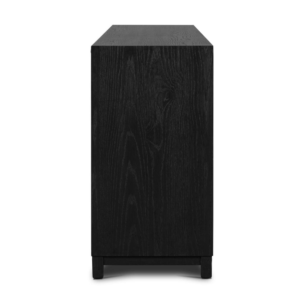 Milan Dresser
