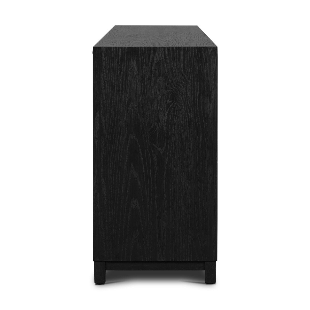 Milan Dresser