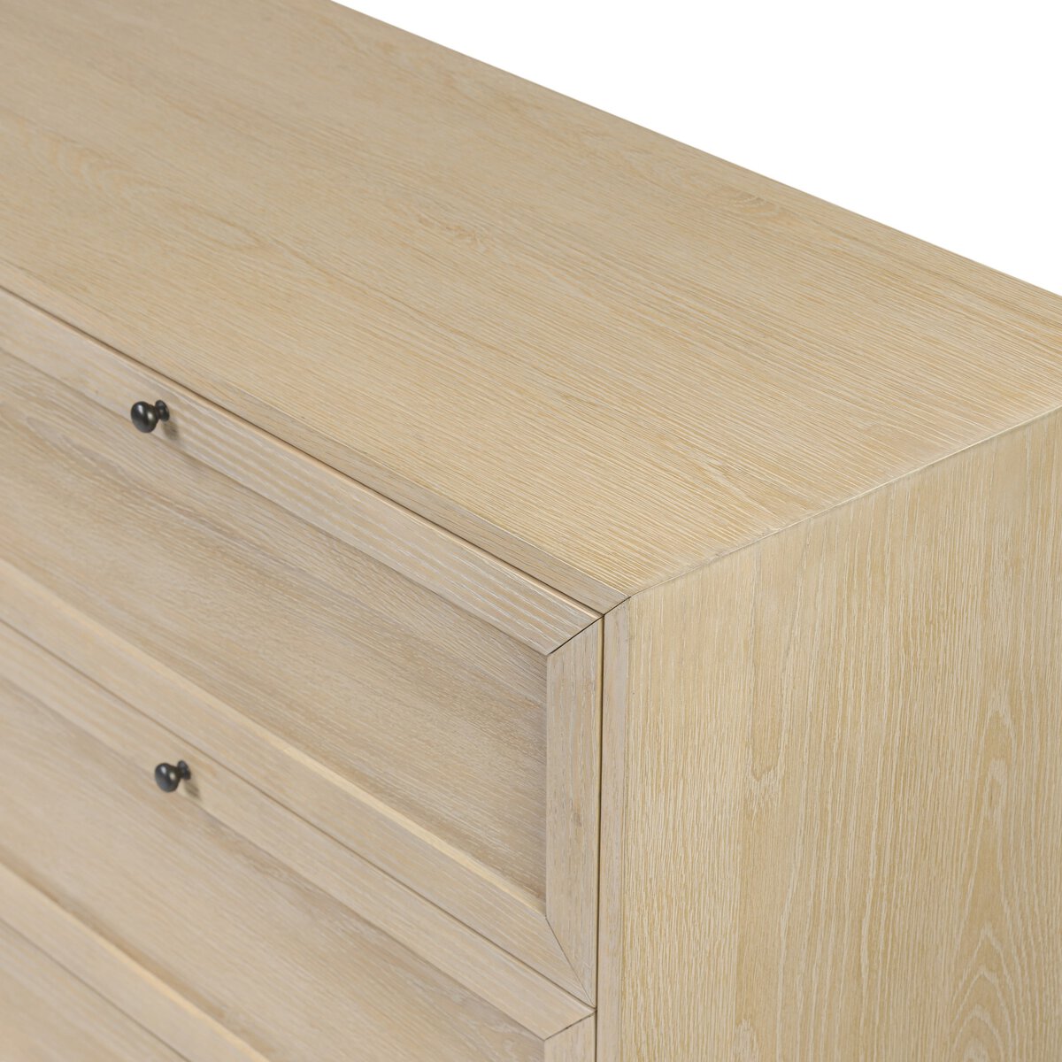 Milan Dresser
