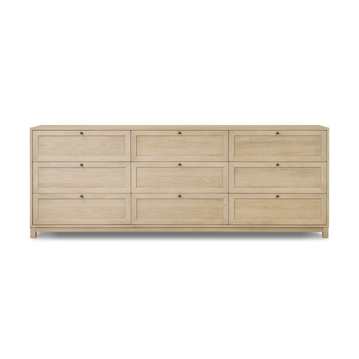 Milan Dresser