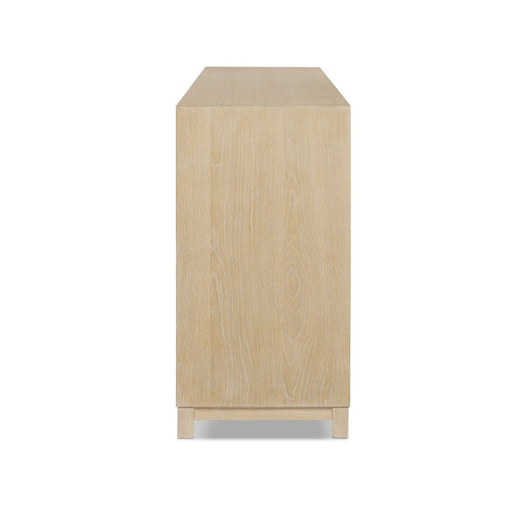 Milan Dresser