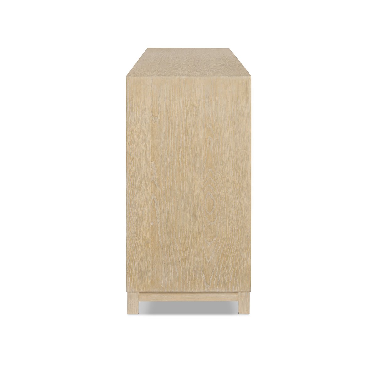 Milan Dresser