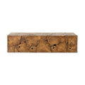 Tom Outdoor Coffee Table
