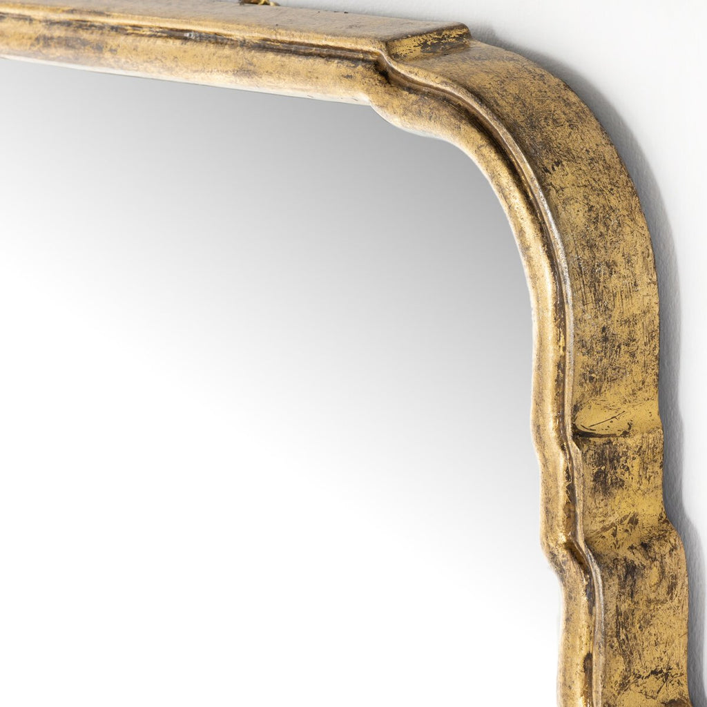 Leona Mirror