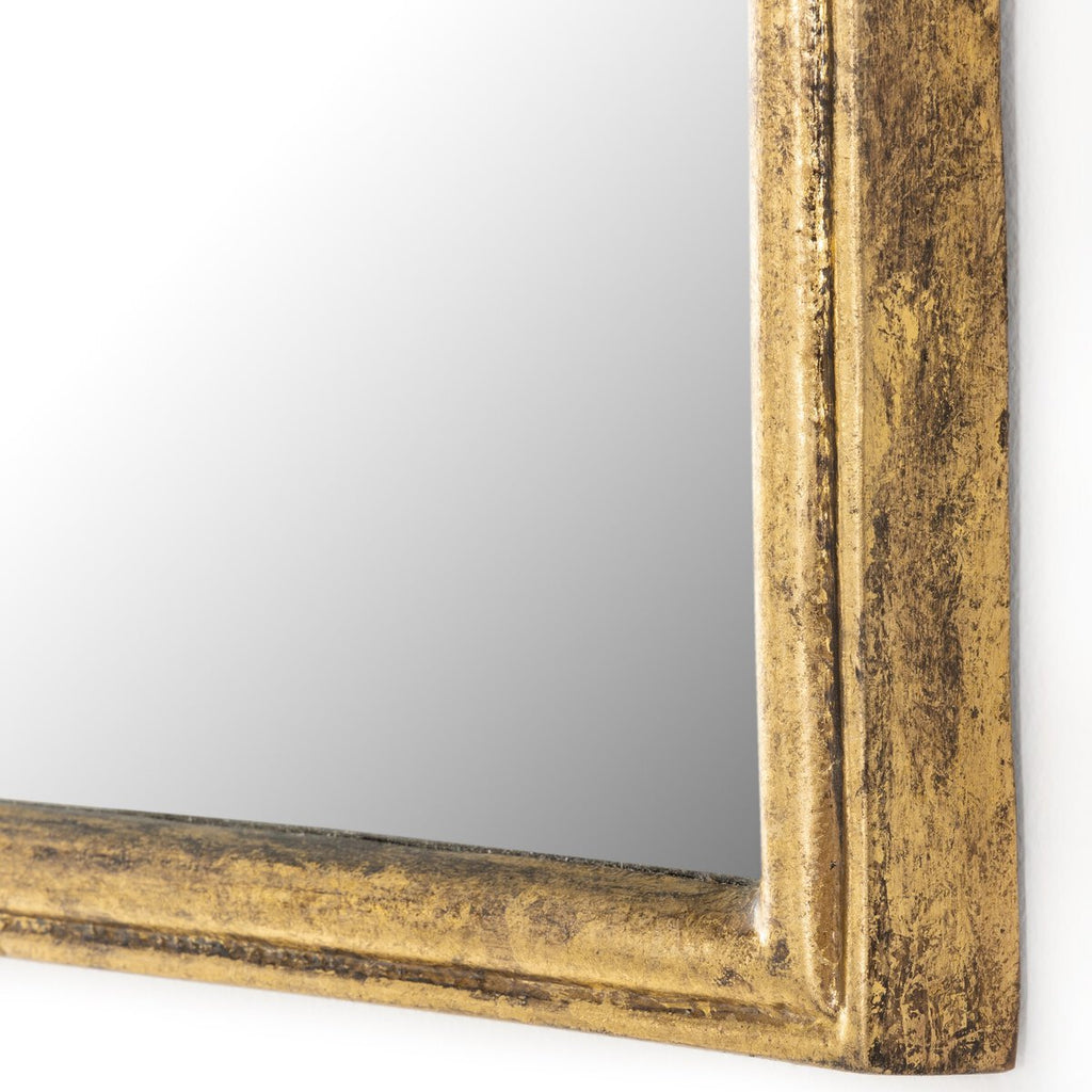 Leona Mirror