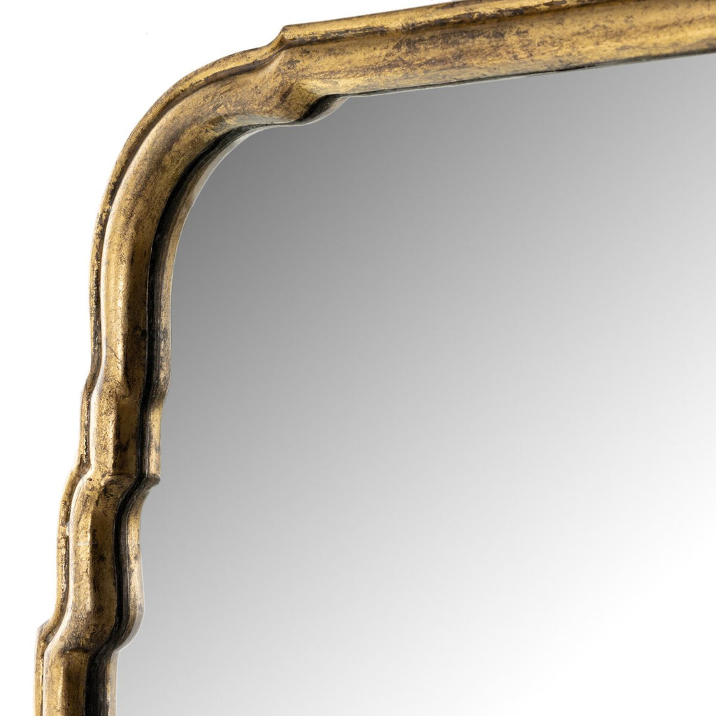 Leona Mirror