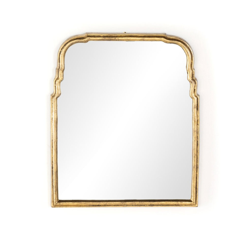 Leona Mirror