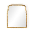 Leona Mirror