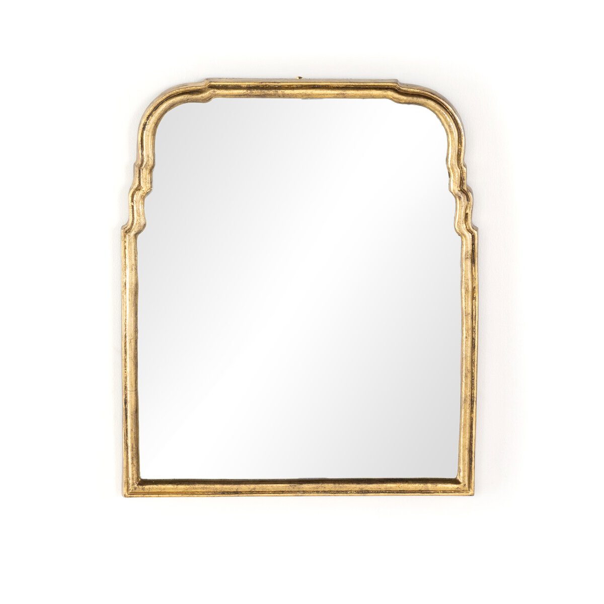 Leona Mirror