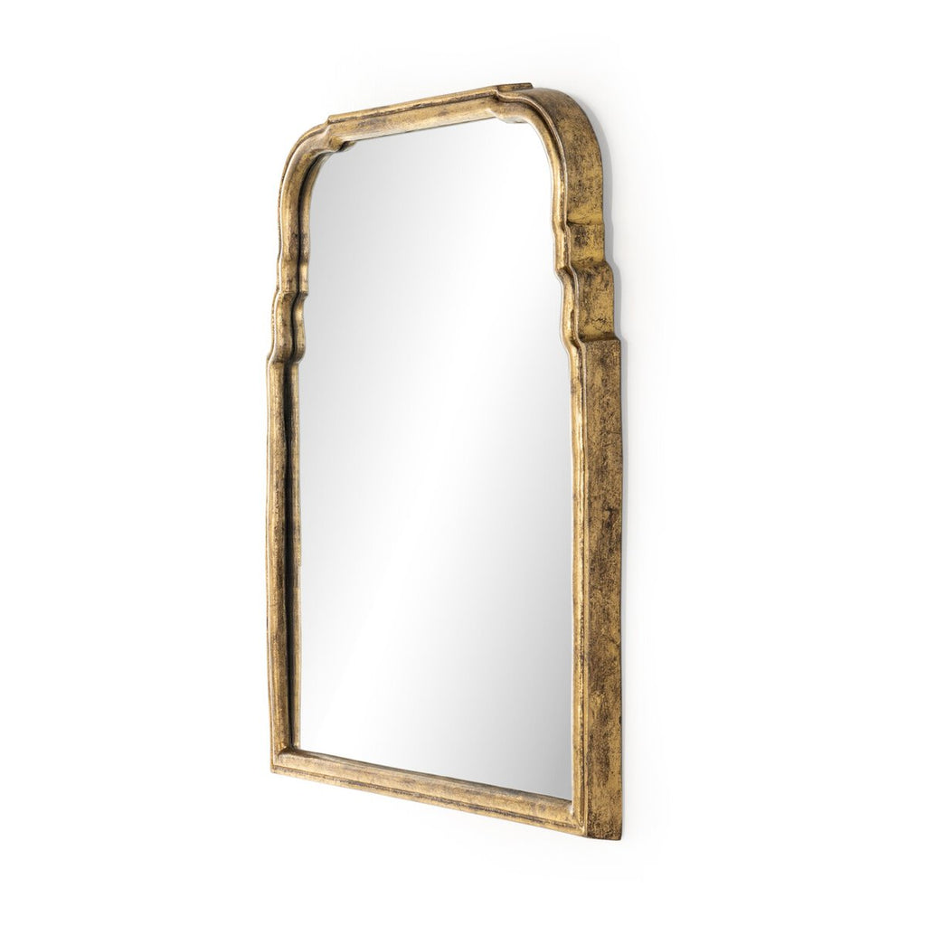 Leona Mirror