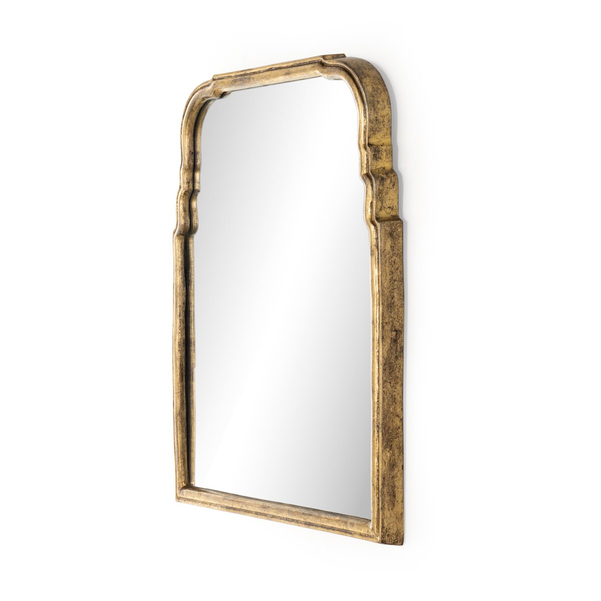 Leona Mirror