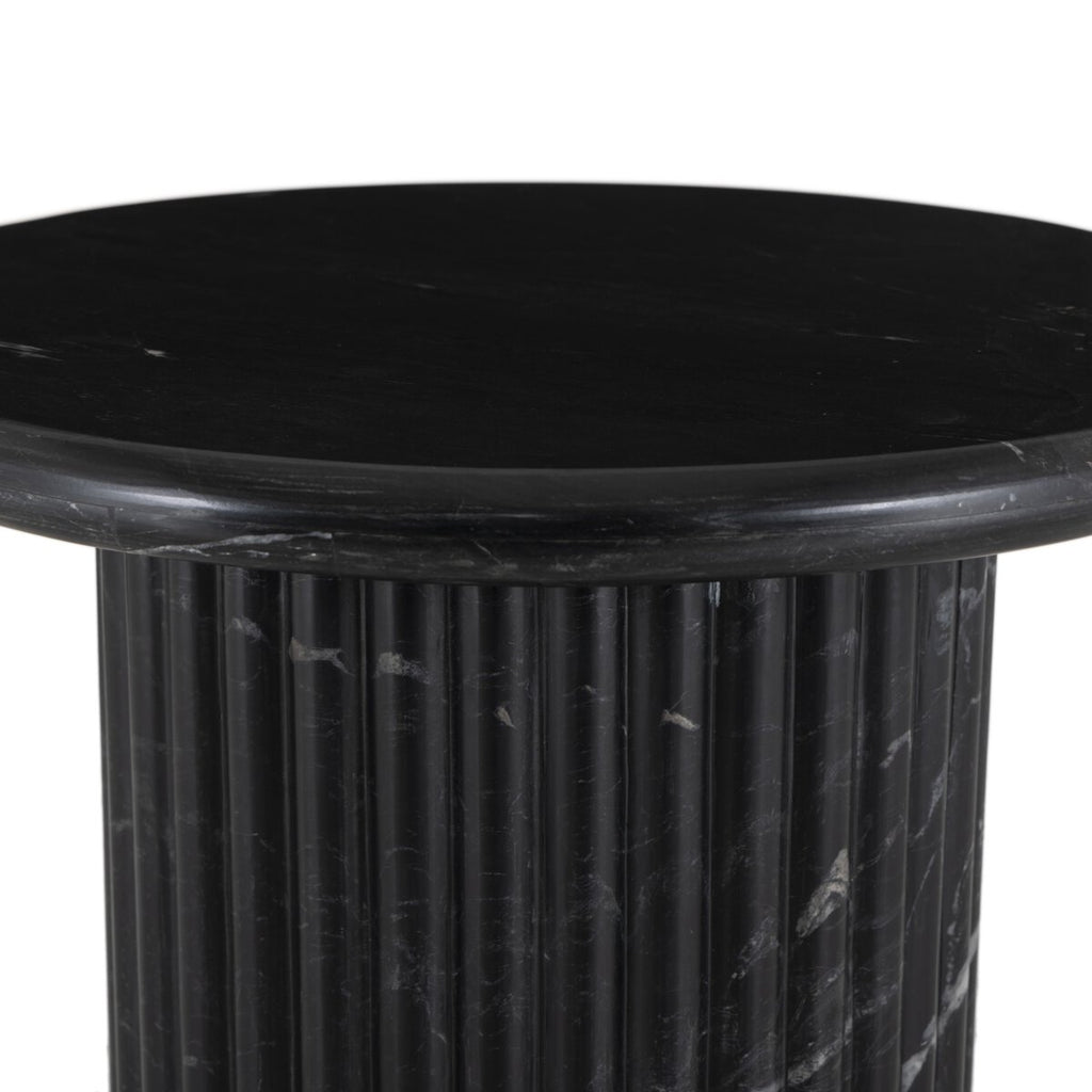 Otto End Table