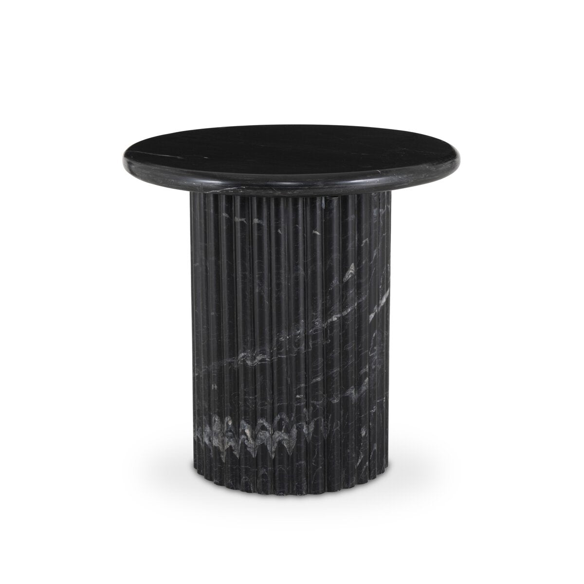 Otto End Table