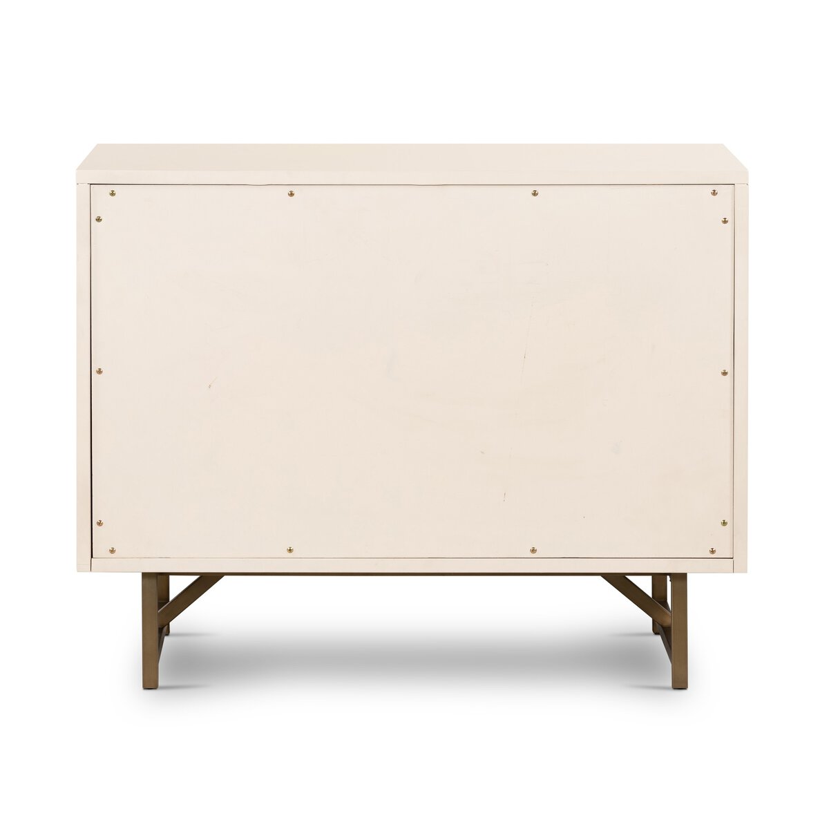 Vivian Rectangular Nightstand